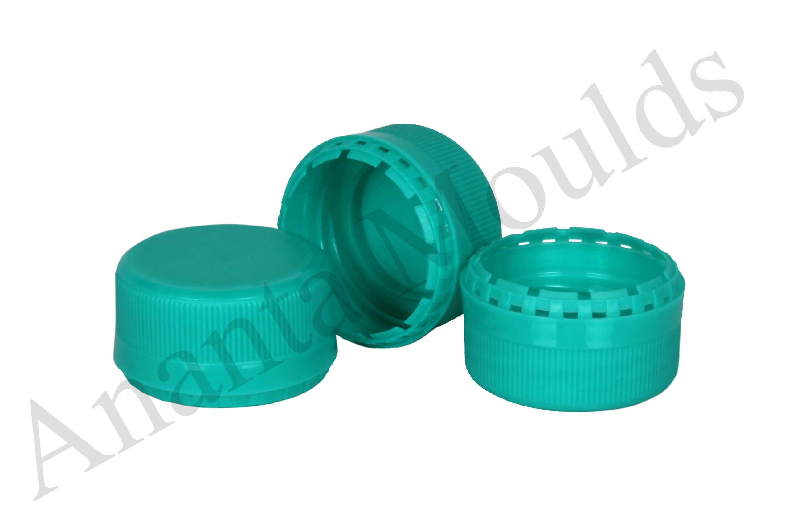 BISLERI CAP