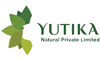 Yutika