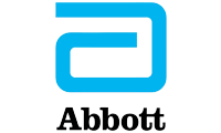 abbott