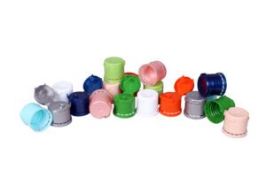 Temperevedent Fltp Top Cap