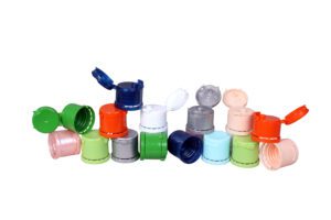 Temperevedent Fltp Top Cap