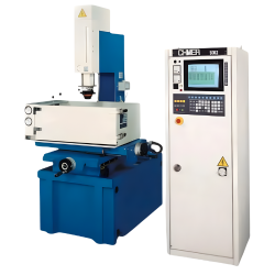 CHEMER SPARKING-MACHINE ZNC-CM323Z