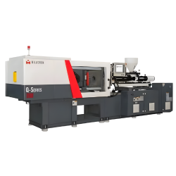 FERROMATIK 230 QUANTUM SERIES