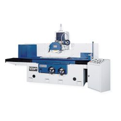 KENT SURFACE GRINDING MACHINE