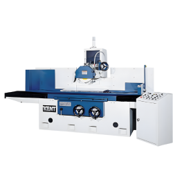 KENT SURFACE GRINDING MACHINE