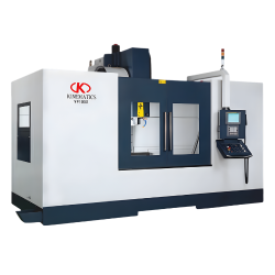 KINEMATICS VM-SERIES