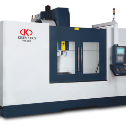 KINEMATICS vm-series-800