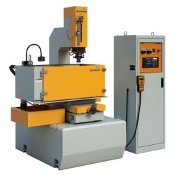 SPARKONIX-50-znc-electric-discharge-machines