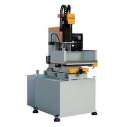 SPARKONIX speed-ii-edm DRILL